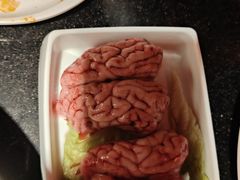 -吴老幺火锅(三林店)