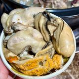 这个五指毛桃生蚝鸡汤🉐让我妈来偷师‼️