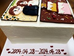 -Whisper studio薇语花艺烘焙工作室