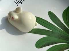 -集渔·泰式海鲜火锅(彭州店)