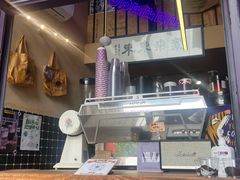 -HANA COFFEE(长寿路店)