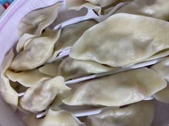 -喜家德虾仁水饺(马栏店)