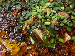 -小眼睛餐饮&杨杨夜宵