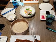 -小大董·烤鸭(凤凰汇店)