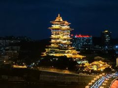 -六月雪干锅(绵阳凯德广场店)