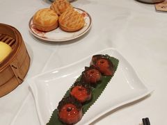-稻香酒家(天河城店)