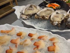 -椰子湾·海南火锅·糟粕醋·椰子鸡(正大广场店)