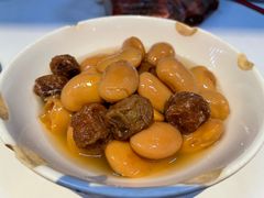 -老长沙龙虾馆(罗湖店)