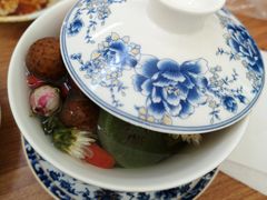 -马学武手抓美食(下南关总店)