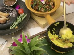 -KingThaia金泰兰(滨江天街店)