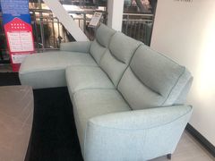 -居然之家(黑龙江南路店)
