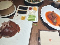 -墨宴(西洋湖店)
