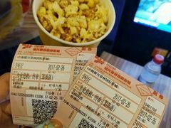 -万达影城(银兴菲林店)