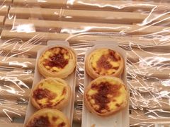 -味多美蛋糕(六里桥店)