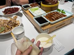 -紫光园(燕郊总店)