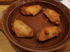 -萨莉亚意式餐厅(天河城购物中心店)