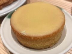 -Luneurs(幸福里店)