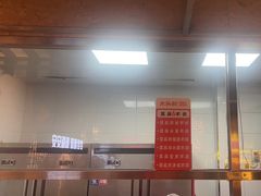 -大头叔烤鸡爪·朝鲜族烤串(天池路店)