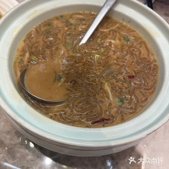 银轮阳光(赤城路店)