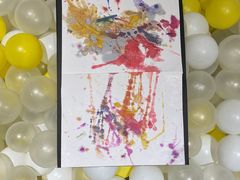 -辰星儿童成长空间(辰星早教东原1891校区)