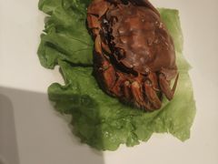 -小绍兴家宴·百年绍兴菜(鲁迅路店)