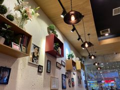 -米字旁先锋韩餐(茂业天地店)
