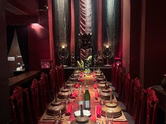 -花马天堂云南餐厅 Lost Heaven(外滩店)