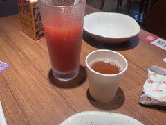 -大师兄·西北小馆(金湾华发商都店)