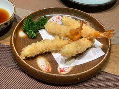 -福樱兰海鲜放题铁板烧(加州店)