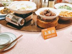 -東大方(安吉灵芝店)