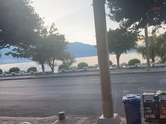 -野菌皇海景野生菌火锅(滨海大道店)