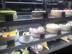 -MIMI FASO(古仓店)