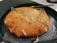 -猫王榴莲世家(三里屯SOHO商场店)