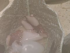 -宴立方海鲜自助(义乌万达广场店)