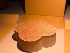 -莉莉海堂HAITANG·烤鸭(国贸商城店)