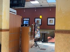 -赛百味SUBWAY(毓璜顶店)