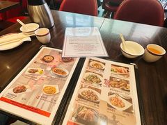 -度小月(百老汇美食街店)