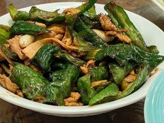 -孙府大院(步行街店)