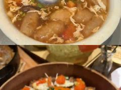 -紫阳海鲜楼·传承闽味(长乐路总店)