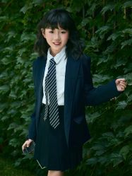 -绝对人气写真艺术中心