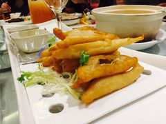 -天元坊(梁溪店)