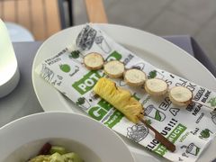 -宴锦堂·西院私房菜