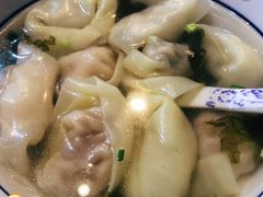 -景芳周大姐(国大城市广场店)