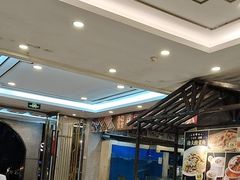 -渔旺喜宴(银座店)