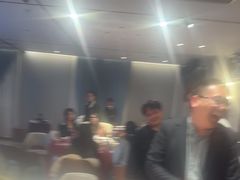 -赣悦轩·四季小馆