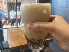 -小泉居(水坑尾店 )