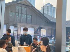 -Apple零售店(成都太古里店)