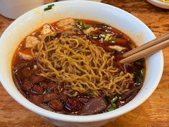 -蒋家肠旺面馆老店(合群路店)