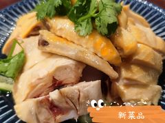 -粉家柳州螺蛳粉(杨宅路店)