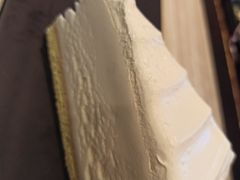 -必胜客(蜀山万象汇店)